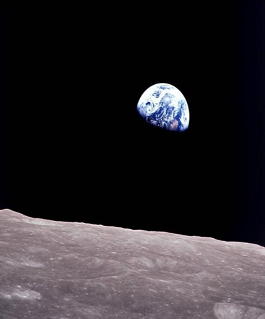 IMG_0215.PNG
