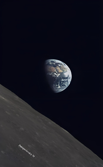IMG_0216.PNG