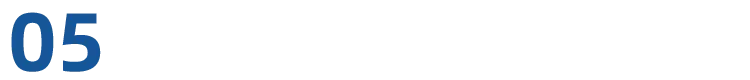 IMG_0367.PNG
