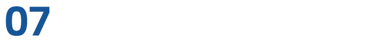 IMG_0370.PNG