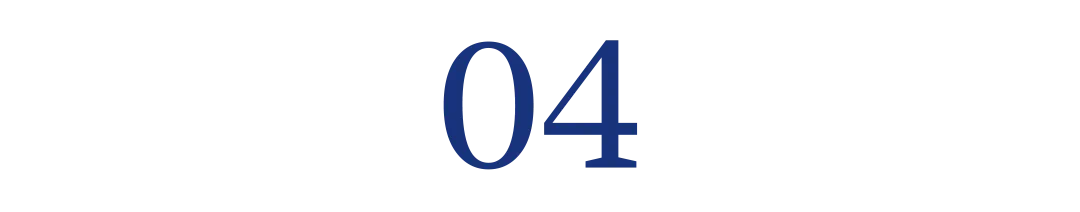IMG_0430.PNG