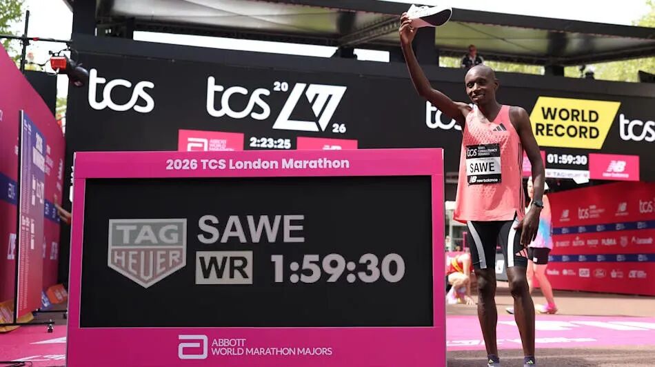 IMG_0520.JPG