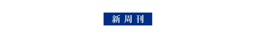 IMG_0631.PNG