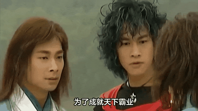 IMG_1082.GIF