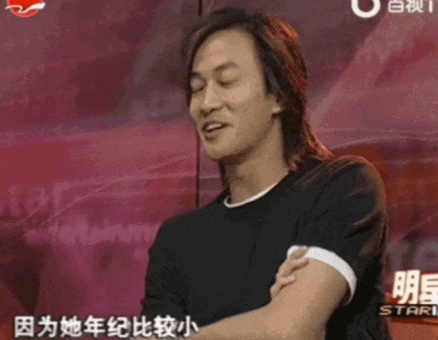 IMG_1089.GIF
