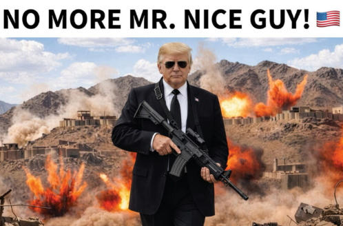 a2.jpg