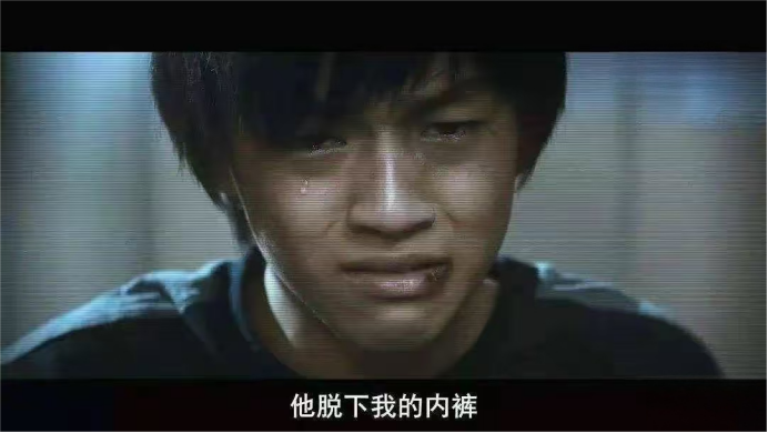 IMG_1175.PNG