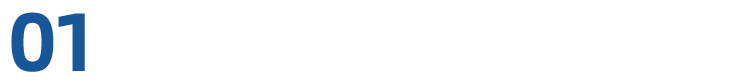 IMG_1193.PNG