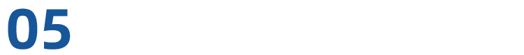 IMG_1200.PNG