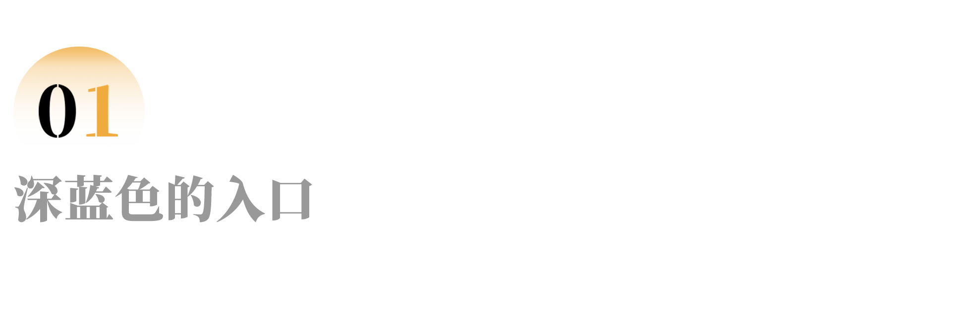 IMG_1332.PNG