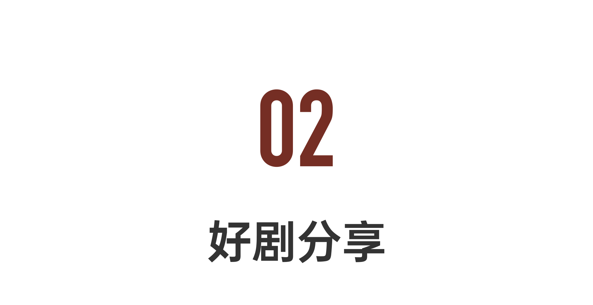 IMG_1425.PNG