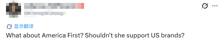 a2.jpg