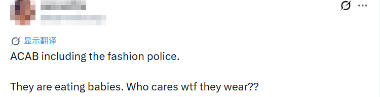 a3.jpg