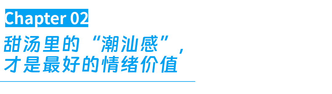 IMG_1561.PNG