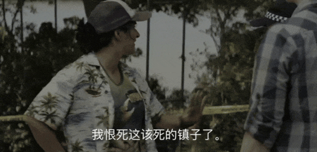 IMG_1667.GIF