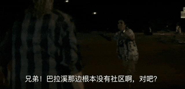 IMG_1668.GIF