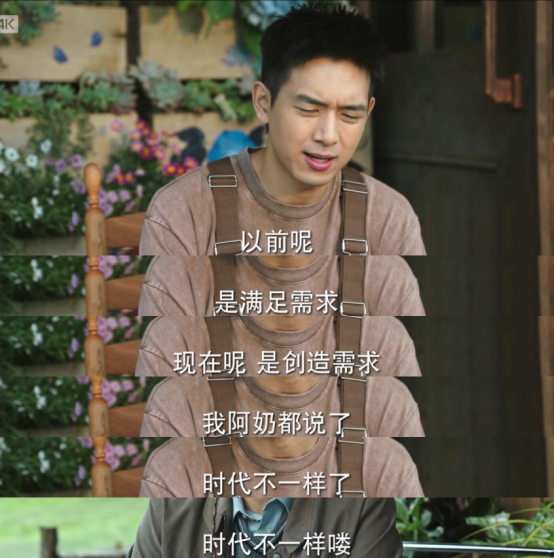 IMG_1765.PNG
