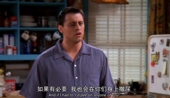 IMG_1842.PNG