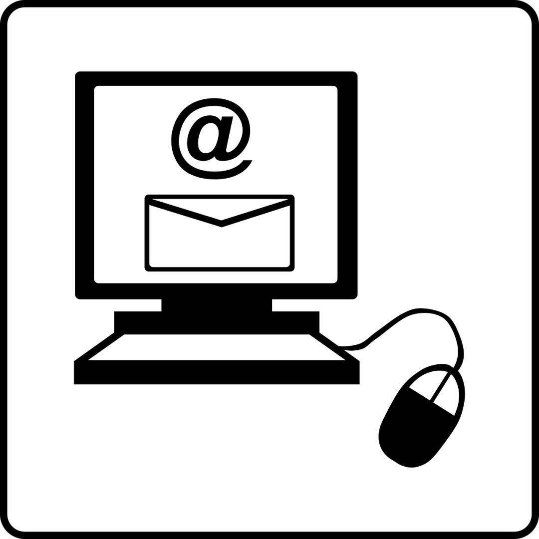 IMG_1879.PNG
