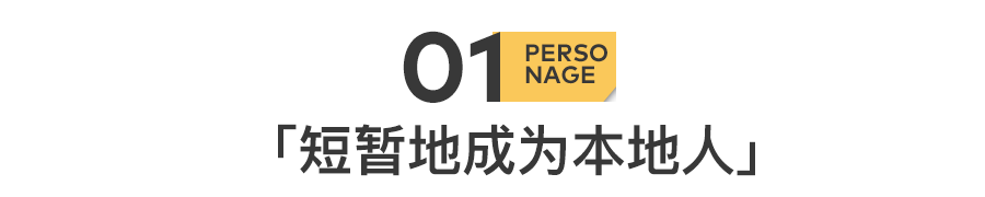 IMG_1894.PNG