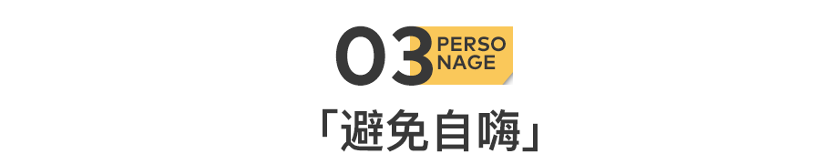 IMG_1909.PNG