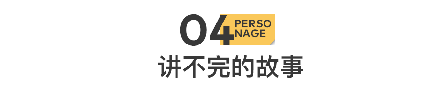 IMG_1915.PNG