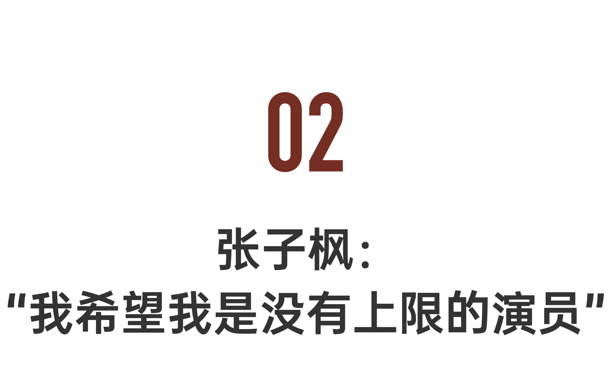 19.png