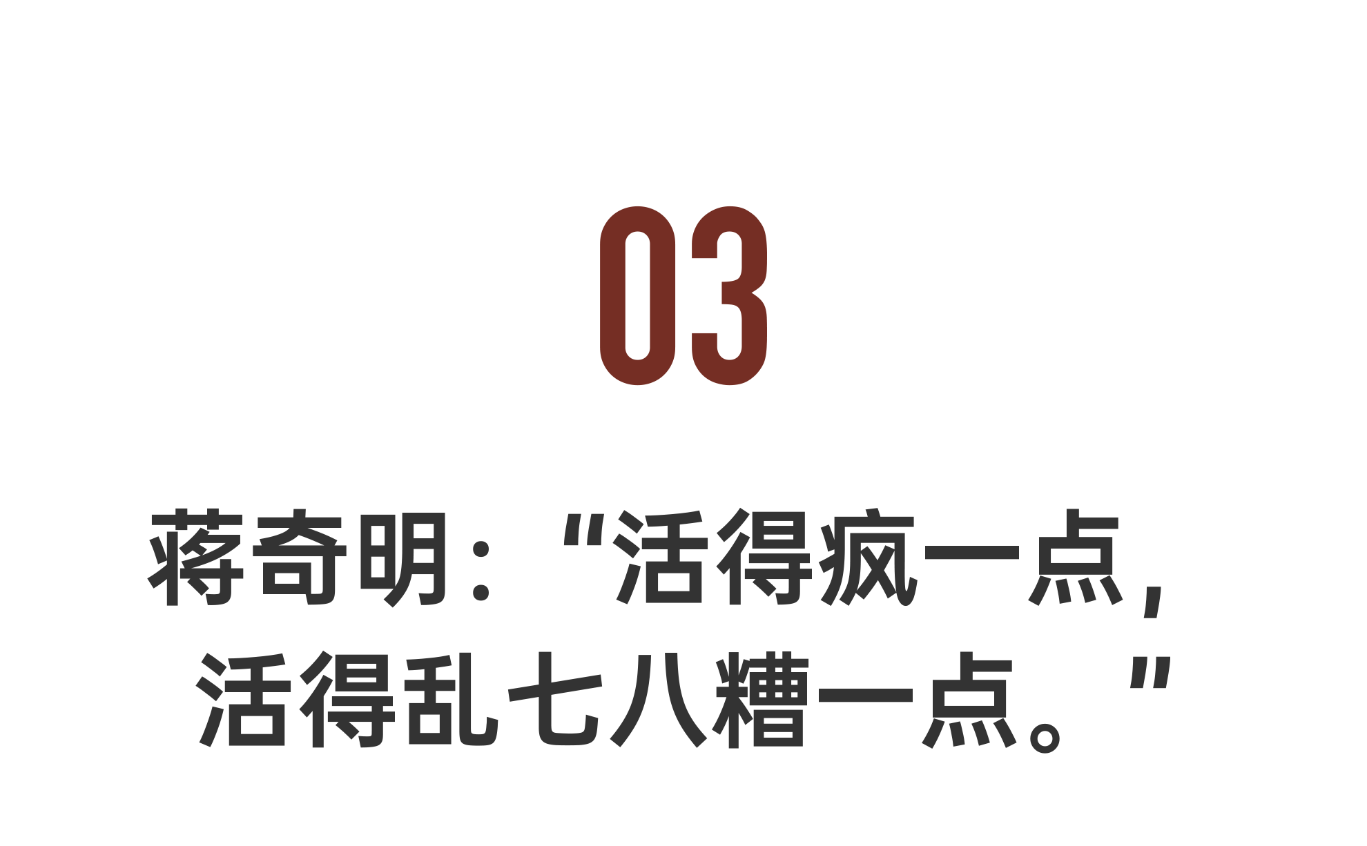 26.png