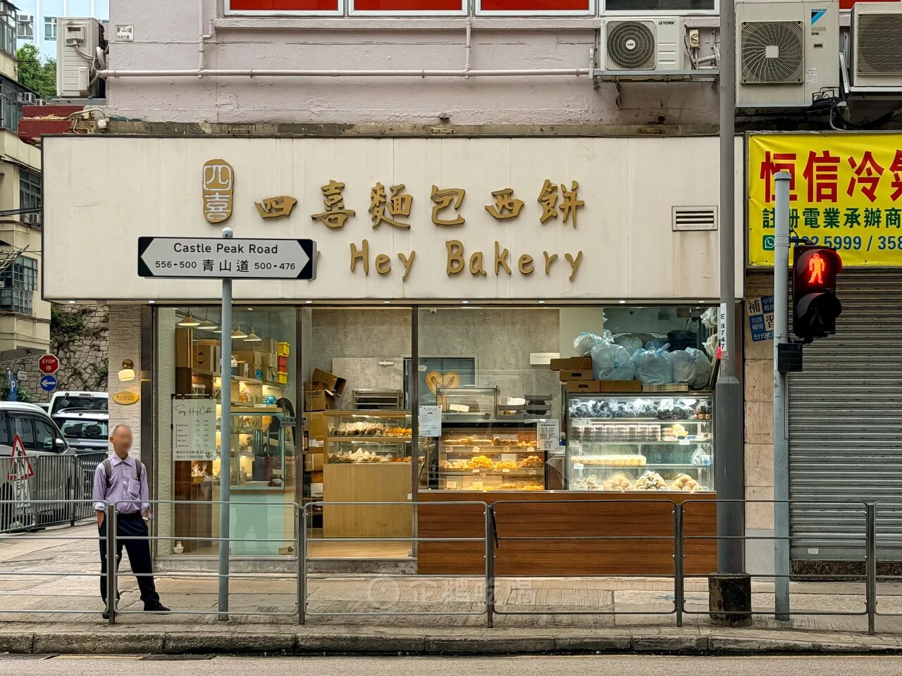 58.jpg