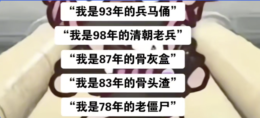 13.png