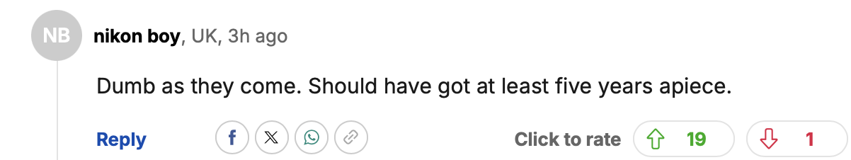 15.png