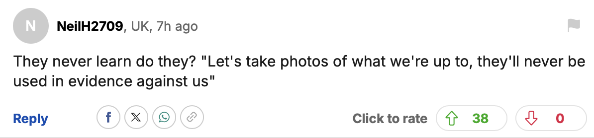 16.png