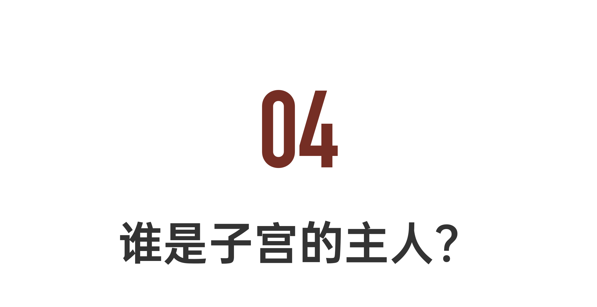 23.png