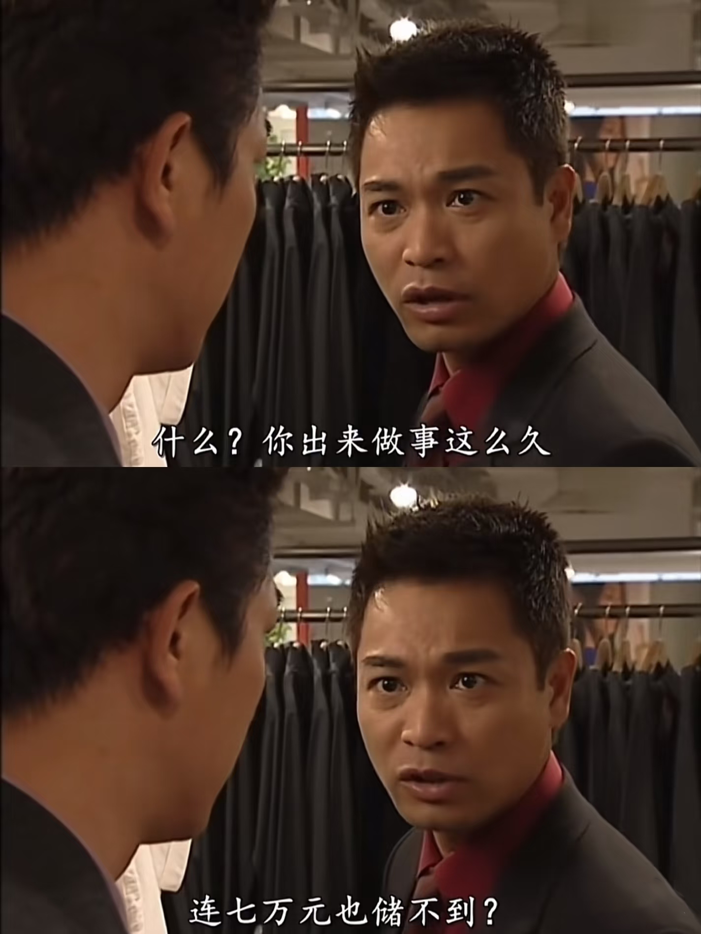 9.png