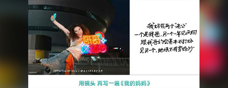 a1.jpg