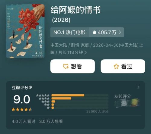 a5.jpg