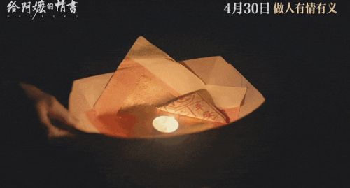 a16.jpg