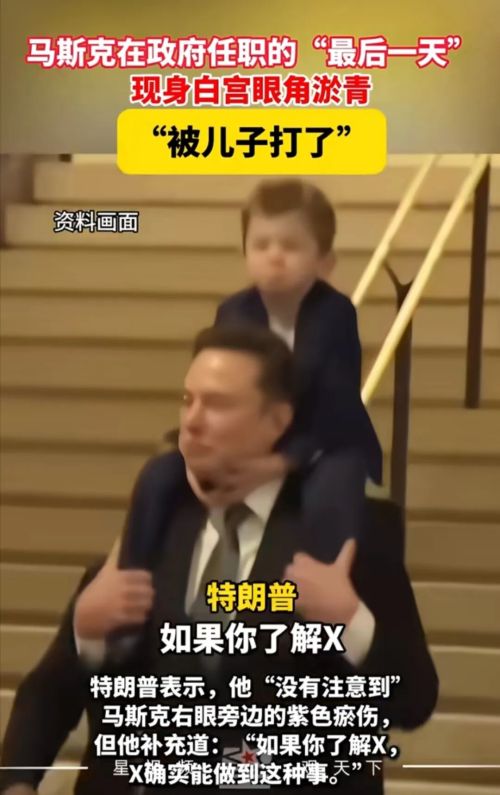 a4.jpg