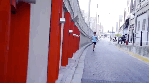 IMG_3222.GIF