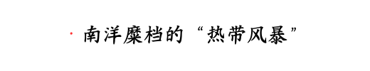 IMG_3366.PNG