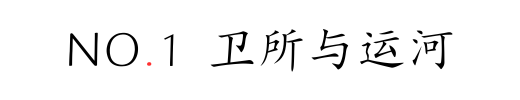 IMG_3389.PNG