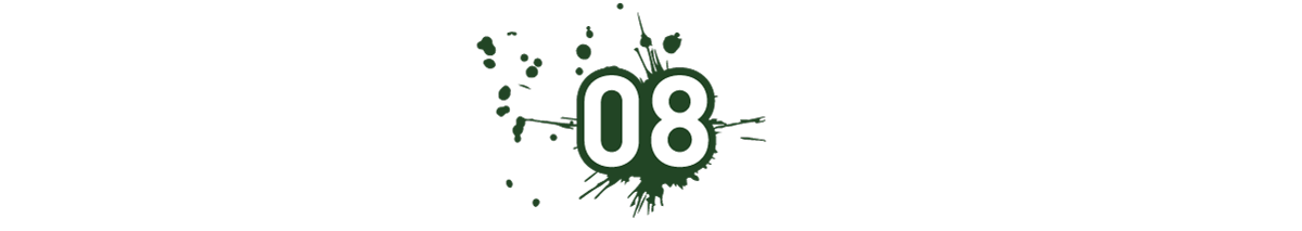 IMG_2829.PNG