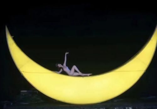 a2.jpg