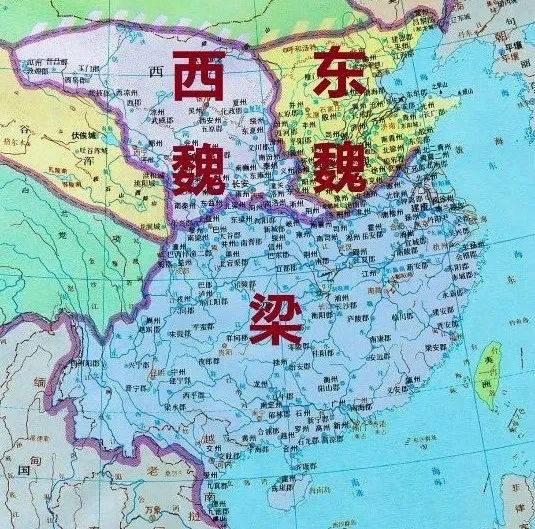 3a.jpg