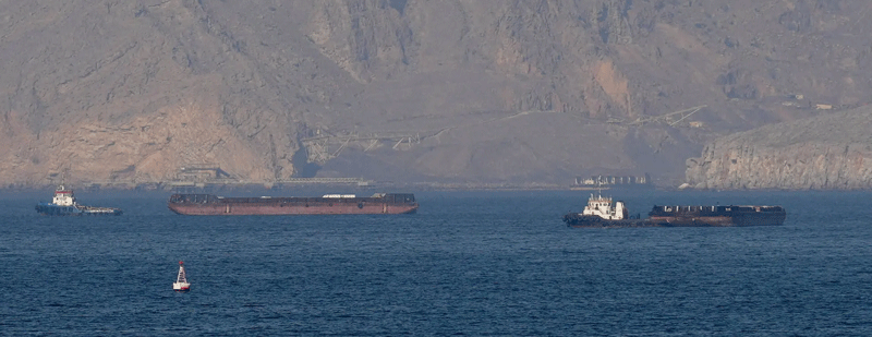a1.png