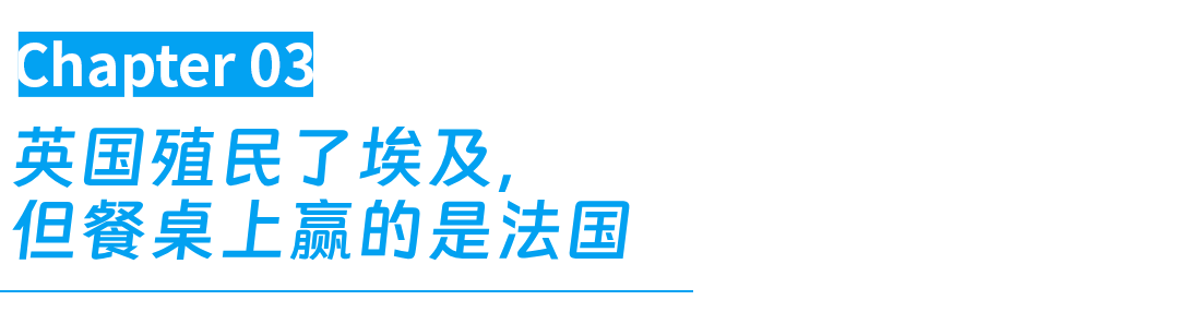 IMG_3684.PNG