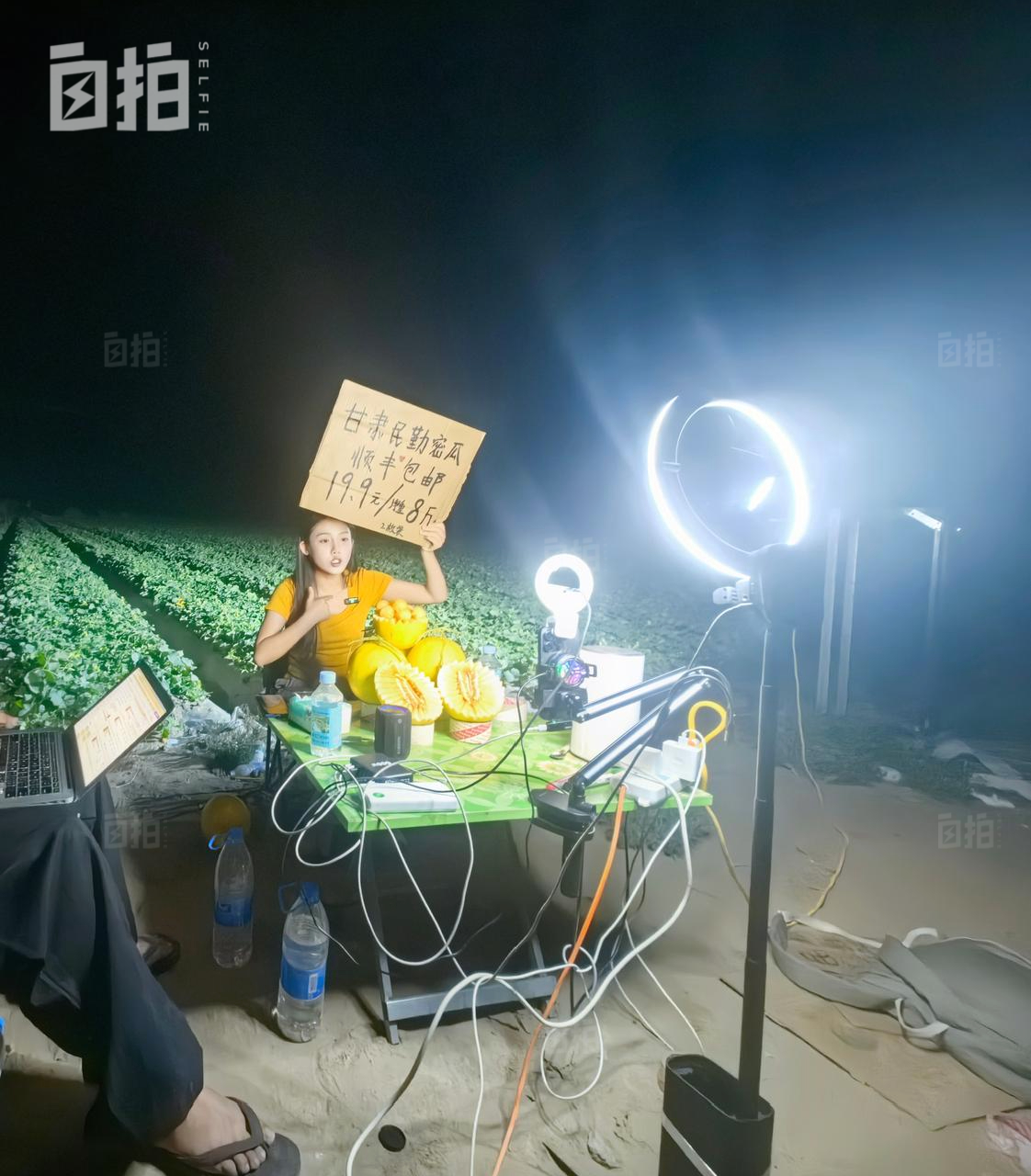 10.png