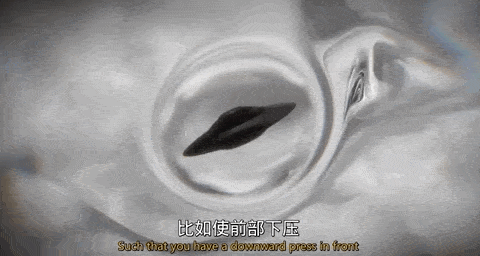 26-ezgif.com-optimize.gif