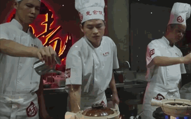 IMG_3903.GIF