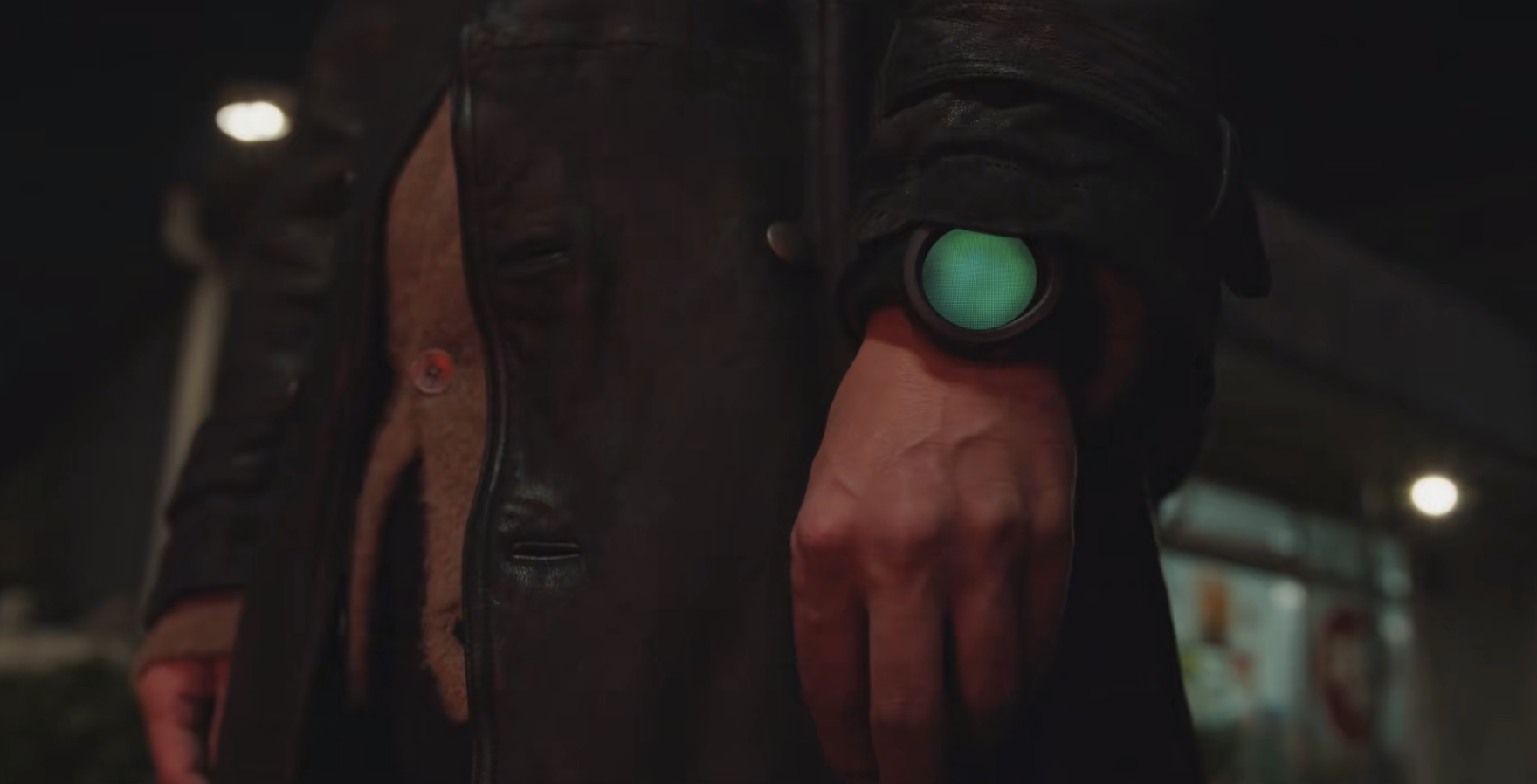 28.png
